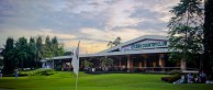 Cebu Country Club 